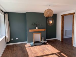 Photo 10- click for photo gallery